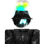 @Requiemfrr