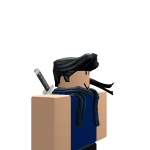 @sevvend00