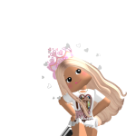 @poofyhair2020