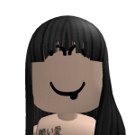 @radiantauraholder