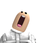 @EveryoneShouldGamble