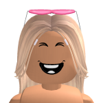 @cxlzzylee