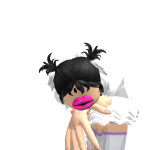 @cydklo