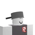 @nothing_worr