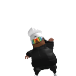 @taj8og7