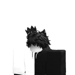 Yusufvisser's avatar