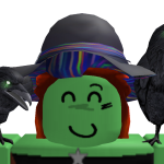 @PhantomZombie236