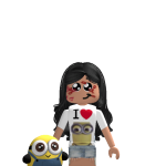 @astrid_morle