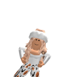 @Da_girl97