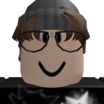 @warmoed