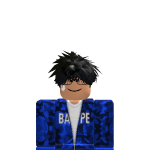 @trpixvcal