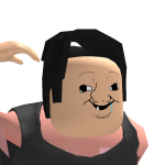 @dem0n645