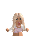 @FloraElla568