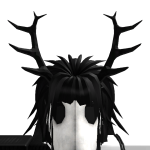 @zfr0q