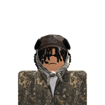 @jukegod93