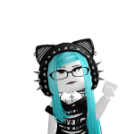 @Hadleyplaysroblox_U