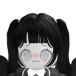 @SKABC0011