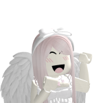 @Tota1lyNot_Jia