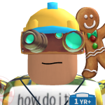 @brotomany