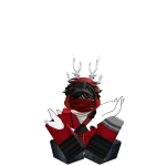 @m1cr0w4v4bl3