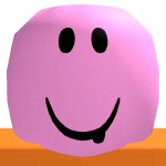 @GTA3474