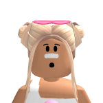 @Softieboyisback