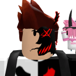 @yugh12w