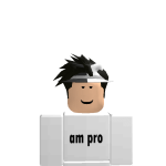 @mckalekobe06