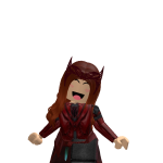 @rapoliukas777