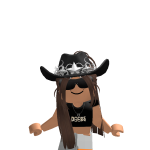 @TwinPowerUp12345