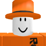 @AntiAdware