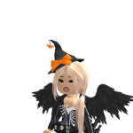 JUST_PENELOPE