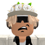 @luts_lol123