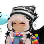 @Kumi_Chanwn