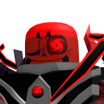@Robloxian862633936