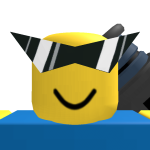 @BoomboxEditz