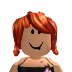 @BanatiGH