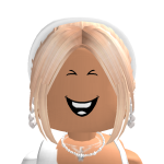 @iibxbblyxemmyii