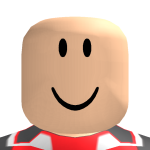 @Uefharm