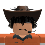 @ICantDevAGame