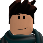 @logandremer0527