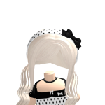 @beliciosaaa