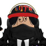 @RealBartholomew678