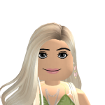 @ii0mq_ChristianYT