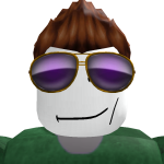 Juanito3000