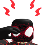 @awesomenick0000
