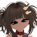 @oO_OoUwUo