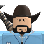 @iDevMrT