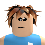 @asimo3089_cooco