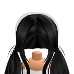 @Jiinshi